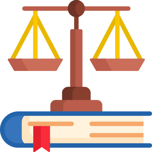 HMP Law Office - Kantor Pengacara Hukum
