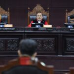Pembaruan Peradilan