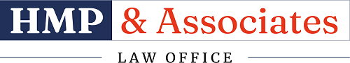 Kantor Hukum HMP & Associates - Kantor Hukum Jakarta | Kantor Pengacara Jogja | Lawyer