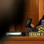 Pembangunan Hukum