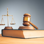 Actus Reus dan Mens Rea dalam Hukum Fidana