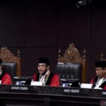 Problematika Eksekutorial Putusan Mahkamah Konstitusi - hmplawoffice.com