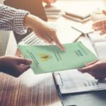 Cara Jual Beli Tanah Yang Baik dan Benar