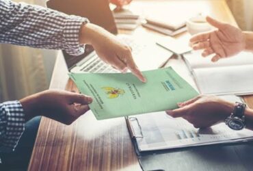 Cara Jual Beli Tanah Yang Baik dan Benar