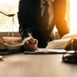 Unsur-Unsur Perbautan Melawan Hukum, Kantor Pengacara Jogja, Kantor Pengacara di Jogja, Pengacara Jogja, Kantor Hukum, Lawyer