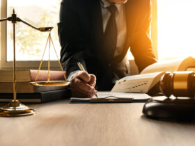 Unsur-Unsur Perbautan Melawan Hukum, Kantor Pengacara Jogja, Kantor Pengacara di Jogja, Pengacara Jogja, Kantor Hukum, Lawyer
