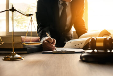 Unsur-Unsur Perbautan Melawan Hukum, Kantor Pengacara Jogja, Kantor Pengacara di Jogja, Pengacara Jogja, Kantor Hukum, Lawyer