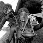 Restorative Justice