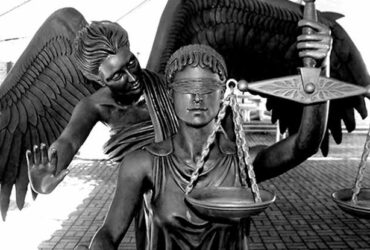 Restorative Justice