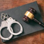 Pidana Penipuan, Kantor pengacara Jogja, Lawyer Jogja, Pengacara Jogja, Kantor Hukum Jogja, Advokat Jogja, Pengacara Perceraian di Jogja