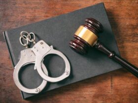 Pidana Penipuan, Kantor pengacara Jogja, Lawyer Jogja, Pengacara Jogja, Kantor Hukum Jogja, Advokat Jogja, Pengacara Perceraian di Jogja