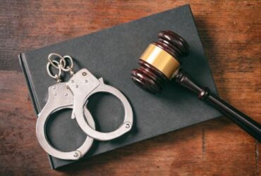 Pidana Penipuan, Kantor pengacara Jogja, Lawyer Jogja, Pengacara Jogja, Kantor Hukum Jogja, Advokat Jogja, Pengacara Perceraian di Jogja