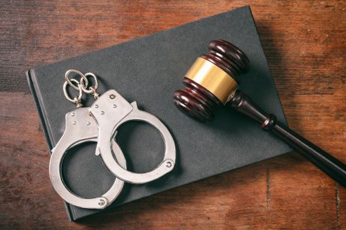 Pidana Penipuan, Kantor pengacara Jogja, Lawyer Jogja, Pengacara Jogja, Kantor Hukum Jogja, Advokat Jogja, Pengacara Perceraian di Jogja