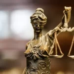 Unsur-Unsur Wanprestasi, Pengacara Jogja, Kantor pengacara Jogja, Jogja Law Firm, Firma Hukum Jogja, Lawyer Jogja, Kantor pengacara di Jogja, Pengacara di Jogja, Konsultan Hukum Jogja, Pengacara Bali, Pengacara di Bali
