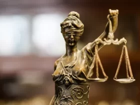 Unsur-Unsur Wanprestasi, Pengacara Jogja, Kantor pengacara Jogja, Jogja Law Firm, Firma Hukum Jogja, Lawyer Jogja, Kantor pengacara di Jogja, Pengacara di Jogja, Konsultan Hukum Jogja, Pengacara Bali, Pengacara di Bali