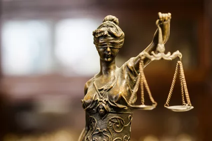 Unsur-Unsur Wanprestasi, Pengacara Jogja, Kantor pengacara Jogja, Jogja Law Firm, Firma Hukum Jogja, Lawyer Jogja, Kantor pengacara di Jogja, Pengacara di Jogja, Konsultan Hukum Jogja, Pengacara Bali, Pengacara di Bali