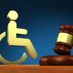 Sistem Peradilan Penyandang Disabilitas | Kantor Pengacara Jogja | Kantor Hukum Jakarta