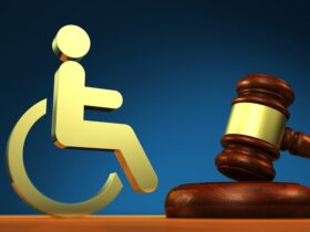 Sistem Peradilan Penyandang Disabilitas | Kantor Pengacara Jogja | Kantor Hukum Jakarta