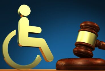 Sistem Peradilan Penyandang Disabilitas | Kantor Pengacara Jogja | Kantor Hukum Jakarta