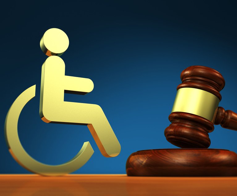 Sistem Peradilan Penyandang Disabilitas | Kantor Pengacara Jogja | Kantor Hukum Jakarta