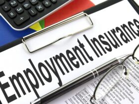 Asuransi BPJS Bagi Tenaga Kerja Asing, Lawyer, Kantor Advokat, Kantor Pengacara, Pengacara Ketenagakerjaan, Lawyer Labor, Kantor Pengacara Ketenagakerjaan, Kantor Pengacara Jogja, Pengacara Jogja, Kantor Pengacara di Bantul, Kantor Pengacara di Sleman, Lawyer Jakarta, Labor Law