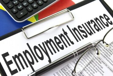 Asuransi BPJS Bagi Tenaga Kerja Asing, Lawyer, Kantor Advokat, Kantor Pengacara, Pengacara Ketenagakerjaan, Lawyer Labor, Kantor Pengacara Ketenagakerjaan, Kantor Pengacara Jogja, Pengacara Jogja, Kantor Pengacara di Bantul, Kantor Pengacara di Sleman, Lawyer Jakarta, Labor Law