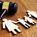 Hak Asuh Anak, Pengacara Perceraian, Kantor Hukum, Kantor Pengacara, Lawyer, Advocate, Divorce Lawyer, Kantor Pengacara Perceraian Jogja, Pengacara Jakarta, Pengacara Surabaya, Pengacara Bali, Pengacara Perusahaan, Law Office Jogja, Law Office Klaten, Law Office Solo, Law Office Surabaya, Law Office Jakarta