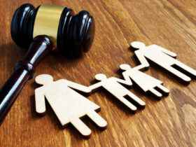 Hak Asuh Anak, Pengacara Perceraian, Kantor Hukum, Kantor Pengacara, Lawyer, Advocate, Divorce Lawyer, Kantor Pengacara Perceraian Jogja, Pengacara Jakarta, Pengacara Surabaya, Pengacara Bali, Pengacara Perusahaan, Law Office Jogja, Law Office Klaten, Law Office Solo, Law Office Surabaya, Law Office Jakarta