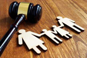 Hak Asuh Anak, Pengacara Perceraian, Kantor Hukum, Kantor Pengacara, Lawyer, Advocate, Divorce Lawyer, Kantor Pengacara Perceraian Jogja, Pengacara Jakarta, Pengacara Surabaya, Pengacara Bali, Pengacara Perusahaan, Law Office Jogja, Law Office Klaten, Law Office Solo, Law Office Surabaya, Law Office Jakarta