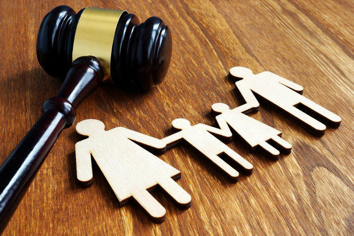 Hak Asuh Anak, Pengacara Perceraian, Kantor Hukum, Kantor Pengacara, Lawyer, Advocate, Divorce Lawyer, Kantor Pengacara Perceraian Jogja, Pengacara Jakarta, Pengacara Surabaya, Pengacara Bali, Pengacara Perusahaan, Law Office Jogja, Law Office Klaten, Law Office Solo, Law Office Surabaya, Law Office Jakarta