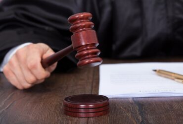 Kantor Pengacara, Pengacara, Advokat, Lawyer, Kantor Hukum, Kantor Pengacara Perceraian Jogja, Kantor Hukum Jogja