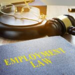 Perjanjia Kerja Dalam Ketenagakerjaan, Pengacara Jogja, Pengacara Jakarta, Lawyer Bali, Lawyer Lombok, Kantor Pengacara Jogja, Pengacara Surabaya, Kantor Pengacara Semarang, Advocate Indonesia, Pengacara Hubungan Industrial