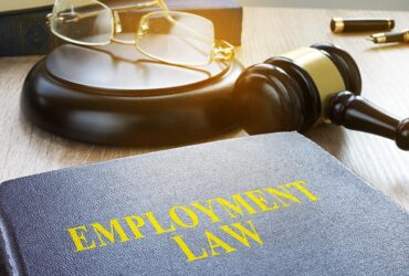Perjanjia Kerja Dalam Ketenagakerjaan, Pengacara Jogja, Pengacara Jakarta, Lawyer Bali, Lawyer Lombok, Kantor Pengacara Jogja, Pengacara Surabaya, Kantor Pengacara Semarang, Advocate Indonesia, Pengacara Hubungan Industrial