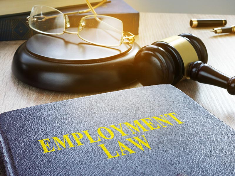Perjanjia Kerja Dalam Ketenagakerjaan, Pengacara Jogja, Pengacara Jakarta, Lawyer Bali, Lawyer Lombok, Kantor Pengacara Jogja, Pengacara Surabaya, Kantor Pengacara Semarang, Advocate Indonesia, Pengacara Hubungan Industrial