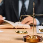 Kantor Hukum / Pengacara / Advokat / Lawyer / Konsultan Hukum di Bantul