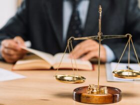 Kantor Hukum / Pengacara / Advokat / Lawyer / Konsultan Hukum di Bantul