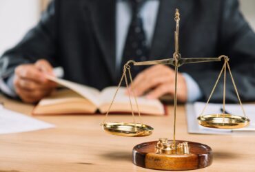 Kantor Hukum / Pengacara / Advokat / Lawyer / Konsultan Hukum di Bantul