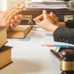 Kantor Hukum / Pengacara / Advokat / Lawyer Mataram Lombok
