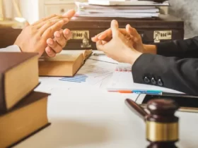 Kantor Hukum / Pengacara / Advokat / Lawyer Mataram Lombok