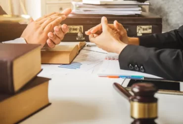 Kantor Hukum / Pengacara / Advokat / Lawyer Mataram Lombok