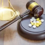 Ancaman Pidana Narkotika / Kantor Pengacara Jogja / Kantor Hukum Jogja / Kantor Pengacara Surabaya / Kantor Pengacara Bali / Kantor Pengacara Jakarta / Kantor Pengacara Sleman / Kantor Pengacara Lombok / Pengacara Narkoba / Criminal Lawyer / Attorney in Indonesia