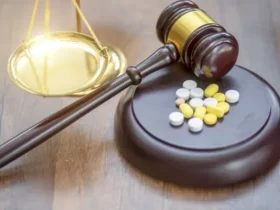 Ancaman Pidana Narkotika / Kantor Pengacara Jogja / Kantor Hukum Jogja / Kantor Pengacara Surabaya / Kantor Pengacara Bali / Kantor Pengacara Jakarta / Kantor Pengacara Sleman / Kantor Pengacara Lombok / Pengacara Narkoba / Criminal Lawyer / Attorney in Indonesia