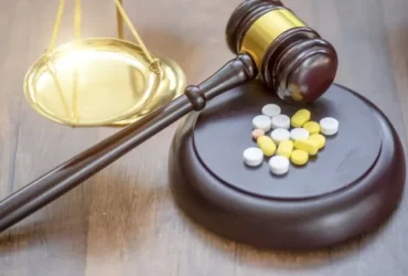 Ancaman Pidana Narkotika / Kantor Pengacara Jogja / Kantor Hukum Jogja / Kantor Pengacara Surabaya / Kantor Pengacara Bali / Kantor Pengacara Jakarta / Kantor Pengacara Sleman / Kantor Pengacara Lombok / Pengacara Narkoba / Criminal Lawyer / Attorney in Indonesia