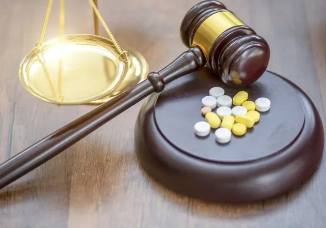 Ancaman Pidana Narkotika / Kantor Pengacara Jogja / Kantor Hukum Jogja / Kantor Pengacara Surabaya / Kantor Pengacara Bali / Kantor Pengacara Jakarta / Kantor Pengacara Sleman / Kantor Pengacara Lombok / Pengacara Narkoba / Criminal Lawyer / Attorney in Indonesia