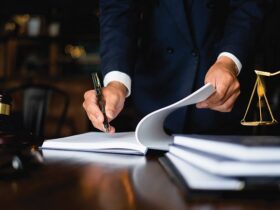 Hibah dan Wakaf, Kantor Pengacara, Kantor Hukum, Pengacara Waris, Lawyer, Kantor Pengacara Jogja, Kantor Pengacara Perceraian Jogja, Kantor Pengacara Lombok, Pengacara Lombok, Pengacara Perusahaan, Corporate Lawyer, Pengacara di Jogja, Lawyer in Bali, Lawyer in Surabaya, Pengacara Sleman, Kantor Advokat, Advokat, Advocate in Jogja, Advocate in Lombok, Advocate in Surabaya, Advocate in Bali, Advocate Jakarta