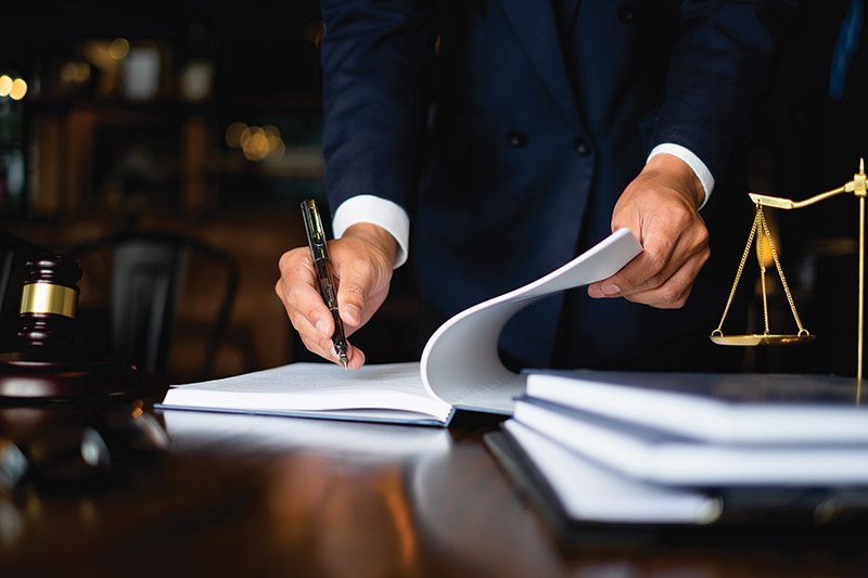 Hibah dan Wakaf, Kantor Pengacara, Kantor Hukum, Pengacara Waris, Lawyer, Kantor Pengacara Jogja, Kantor Pengacara Perceraian Jogja, Kantor Pengacara Lombok, Pengacara Lombok, Pengacara Perusahaan, Corporate Lawyer, Pengacara di Jogja, Lawyer in Bali, Lawyer in Surabaya, Pengacara Sleman, Kantor Advokat, Advokat, Advocate in Jogja, Advocate in Lombok, Advocate in Surabaya, Advocate in Bali, Advocate Jakarta