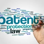 Paten (Haki), Intellectual Property Lawyer, Kantor Pengacara Jogja, Pengacara Jogja, Kantor Pengacara di Jogja, Lawyer Jogja, Kantor Hukum Jogja, Advocate Jogja, Kantor Pengacara