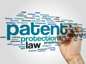 Paten (Haki), Intellectual Property Lawyer, Kantor Pengacara Jogja, Pengacara Jogja, Kantor Pengacara di Jogja, Lawyer Jogja, Kantor Hukum Jogja, Advocate Jogja, Kantor Pengacara