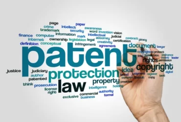 Paten (Haki), Intellectual Property Lawyer, Kantor Pengacara Jogja, Pengacara Jogja, Kantor Pengacara di Jogja, Lawyer Jogja, Kantor Hukum Jogja, Advocate Jogja, Kantor Pengacara