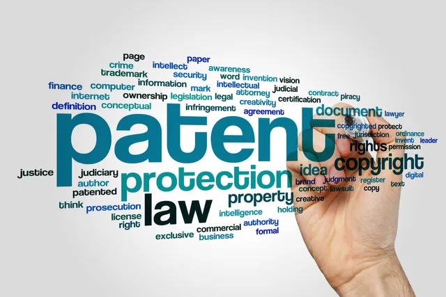 Paten (Haki), Intellectual Property Lawyer, Kantor Pengacara Jogja, Pengacara Jogja, Kantor Pengacara di Jogja, Lawyer Jogja, Kantor Hukum Jogja, Advocate Jogja, Kantor Pengacara